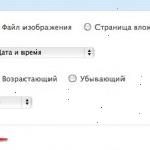 wordpress_gallery_6