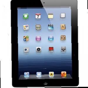 До чого може привести недбале ставлення до IPad.
