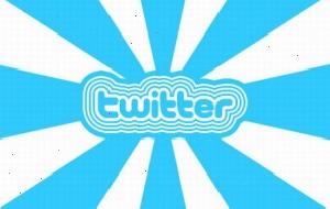 Twitter був заблокований владою Пакистану на 12:00