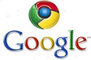 Пошуковик Google визнаний в Росії найпопулярнішим