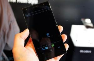 У церкву зі смартфоном