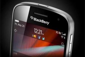 ВКонтакте пропонує 2000000 рублів за розробку месенджера для BlackBerry