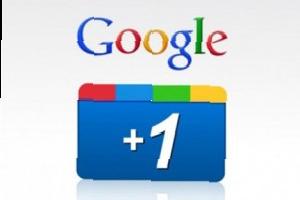 Число користувачів Google + досягло 250 000 000