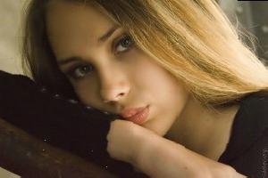 Фотографіі красивих девушек