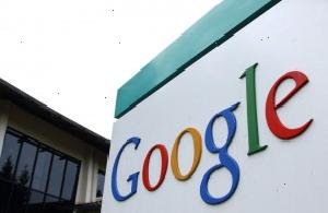 Корпорація Google - провайдер супер-інтернету