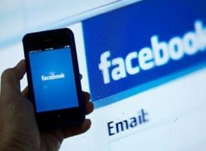 Батьки неповнолітнього пред'явили позов до Facebook