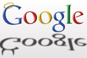 Розширення можливостей системи Google