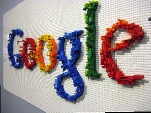 Компанією Google розпочато тестування семантичного пошуку