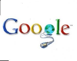 Google оприлюднив скарги на піратські посилання і пояснив, навіщо це зробив 