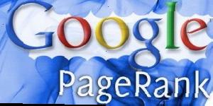 Google UPDATE
