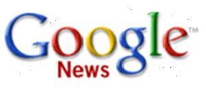 Новости Google одним реченням
