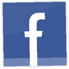 Facebook запустив мобільний фотопріложеніе