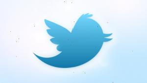 Хворієш? Twitter в помощь!