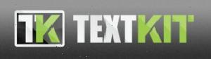 TextKit