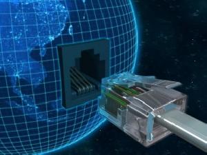 Запорука успіху - це турбота про ближнього