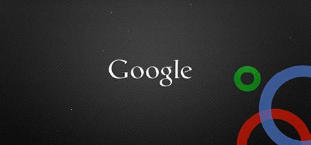 бейджик для сайту від Google Plus 