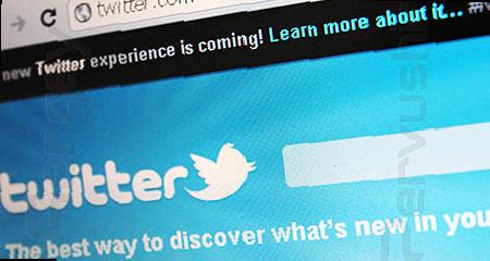 Скільки грошей заробляють в twitter зірки?