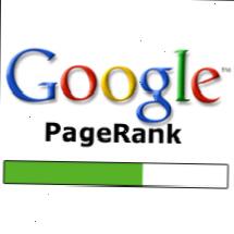Апдейт PageRank все-таки відбувся, хоч і дивний