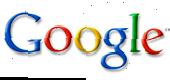 Просування під Google з сервісом ROOKEE