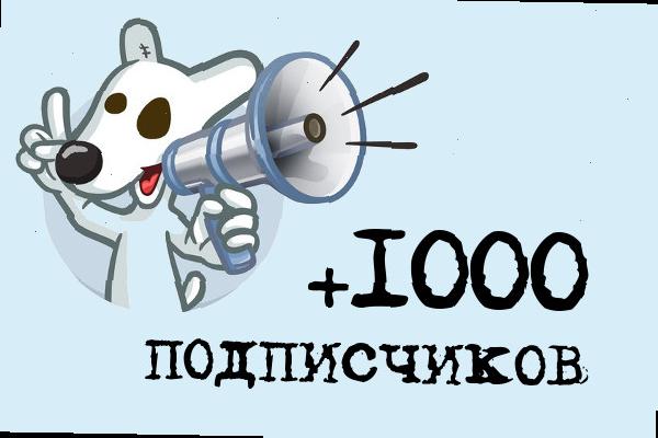 20_vk-subscribe