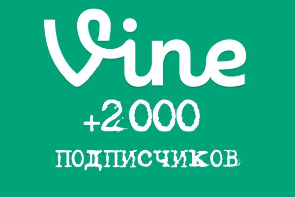 32-vine-subscribe