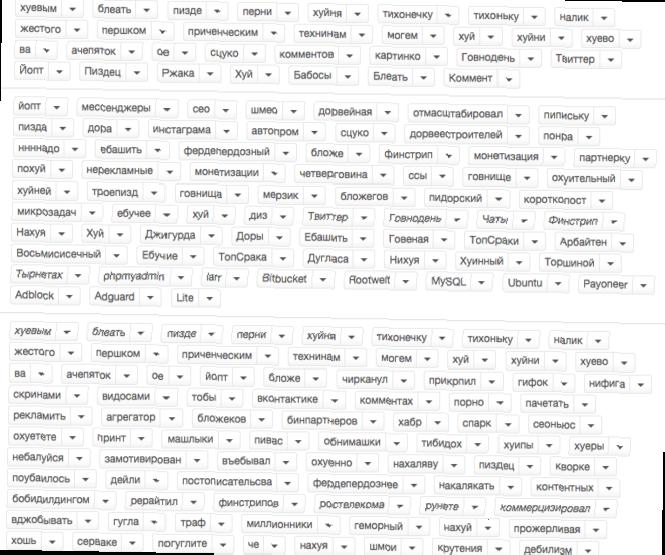 444