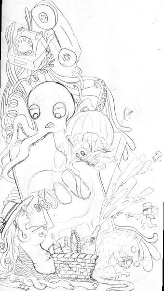 003