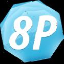 8p.ua