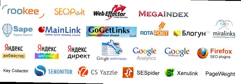 SEO-soft.jpg