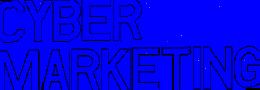 Cybermarketing