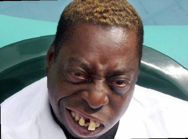 Nigga