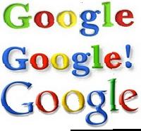 Дивимося видачу Google для різних регіонів