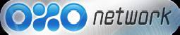 OXOnetwork - нова партнерка по фарм