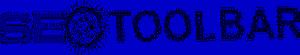 Seo toolbar-и для вебмайстрів