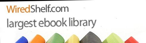 Промо матеріали bookdozer