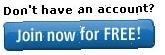 Amazon Join now for free