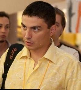 інтервью із засновником сервісу Gogetlinks Олексієм Кураковим