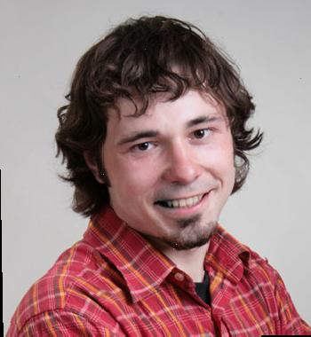 Інтерв'ю - Іван Абраменко, творець відеоуроків по Drupal та автор сайту site-made . ru 