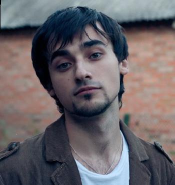 Інтерв'ю - Олег Михайленко, веб-дизайнер, автор сайту mykhailenko.com
