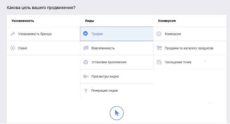 проверка трафика в инстаграм