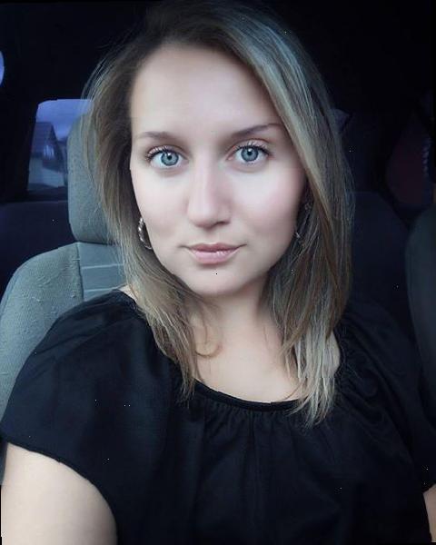 Туманова Диана