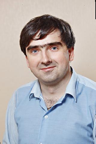 ayavtushenko