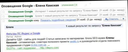 google-alerts55