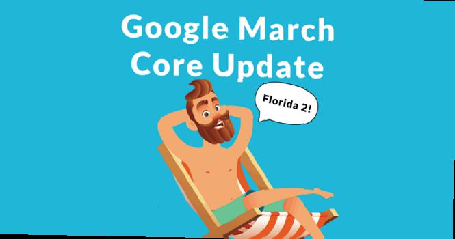 google-florida-2
