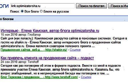 google33