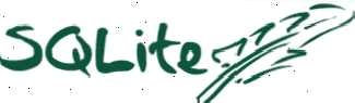 sqlite