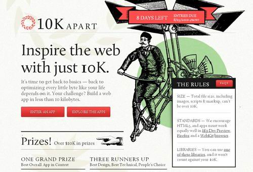 10k-screen 