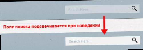 Design Informer