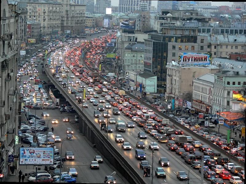 Садова Самотечная.