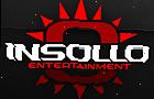 Insollo